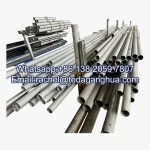dx54d-steel-specification-01