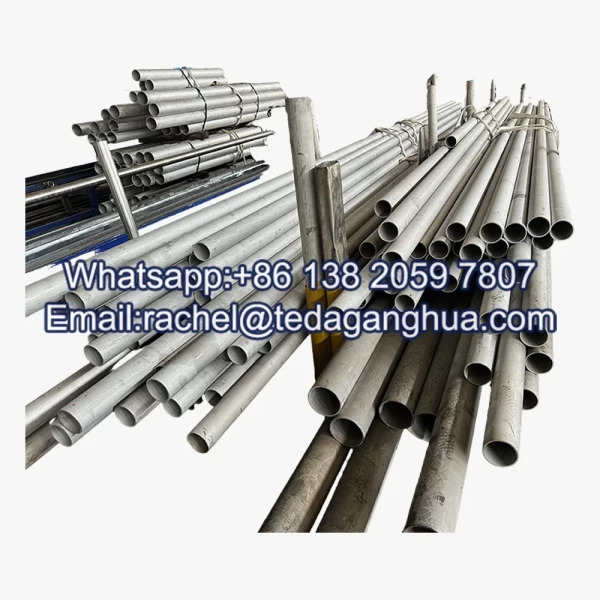 dx54d-steel-specification-01 Dx54d Steel Specification