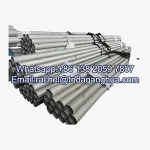 Silicon In Aluminum Alloys