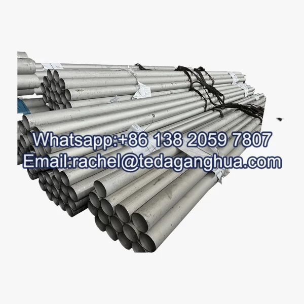 Silicon In Aluminum Alloys