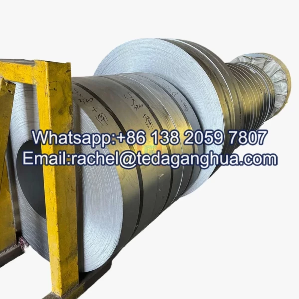 Aluminized-Carbon-Steel-01 Aluminized Carbon Steel