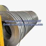 Aluminized-Coil-01