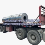 Aluminized-Steel-Coil-Supplier-01