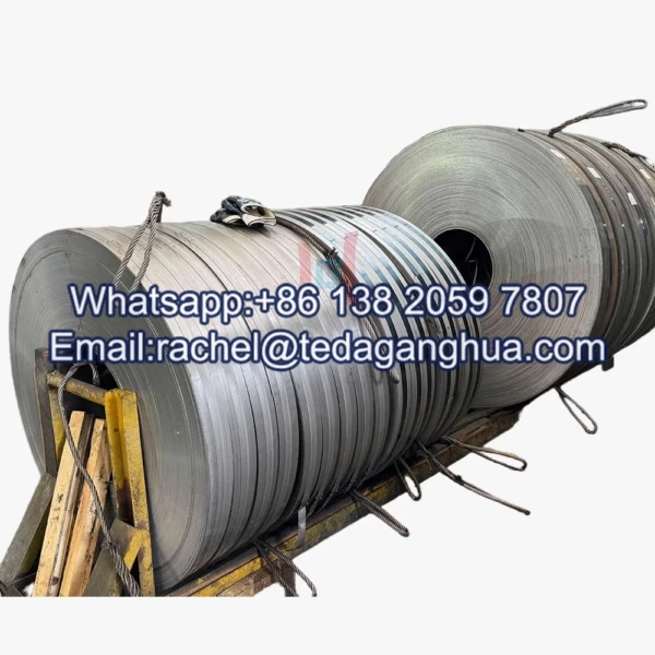 Aluminized-Steel-Manufacturer-01 Aluminized Steel Manufacturer