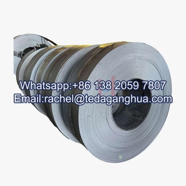 Aluminized-Steel-Sheet-for-Sale--01 Aluminized Steel Sheet for Sale
