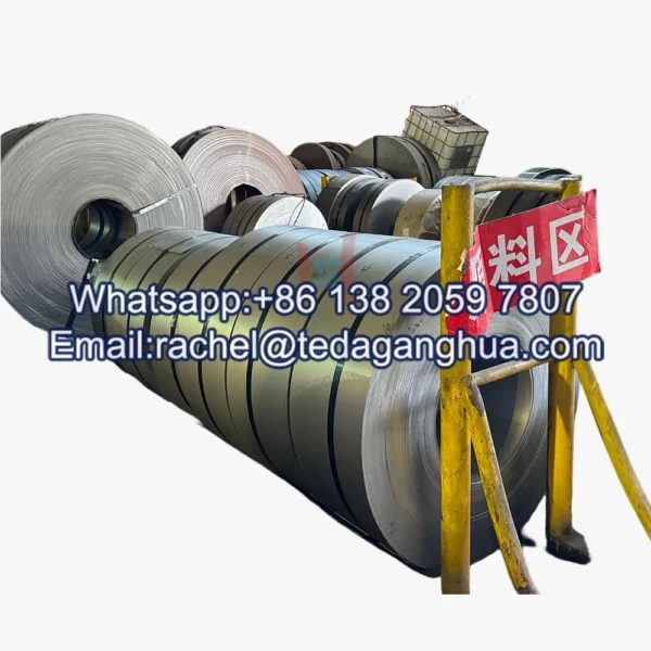 Aluminized-Steel-Type-1-01 Aluminized Steel Type 1