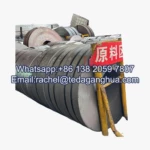 Aluminized-Steel-Type-2-01