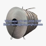 Hot-Dip-Aluminized-Steel-01