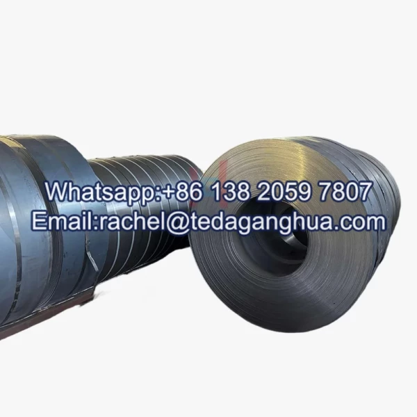 Wholesale-Aluminized-Steel-Plate-01 Wholesale Aluminized Steel Plate